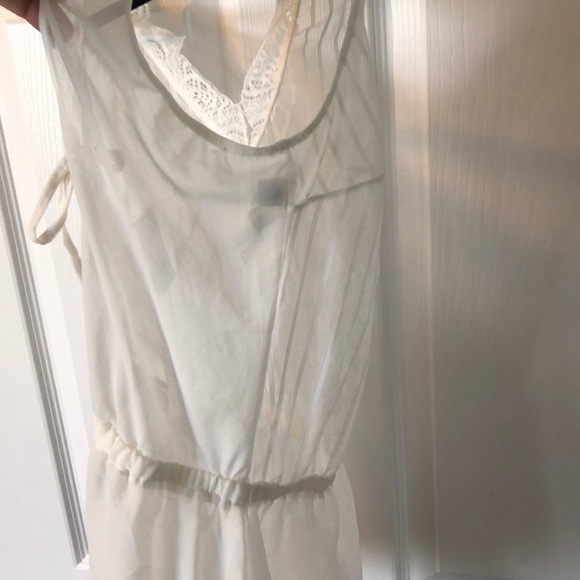 Woman’s Intimates - Picture 7 of 8